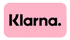 Klarna | Seylan Gems & Jewels, LLC.