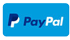 paypal | Seylan Gems & Jewels, LLC.