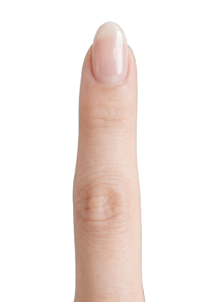 finger