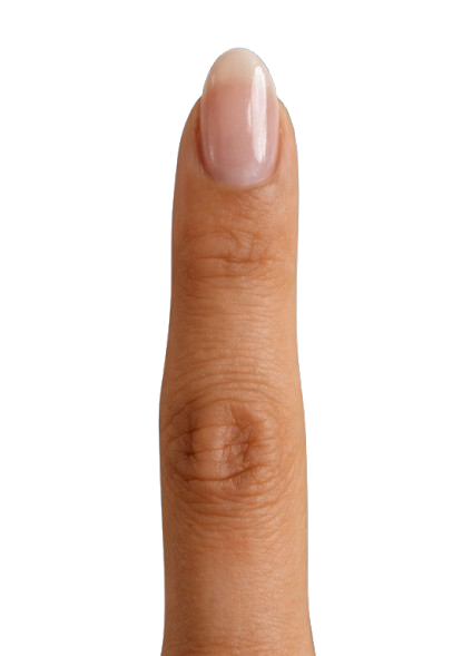 finger