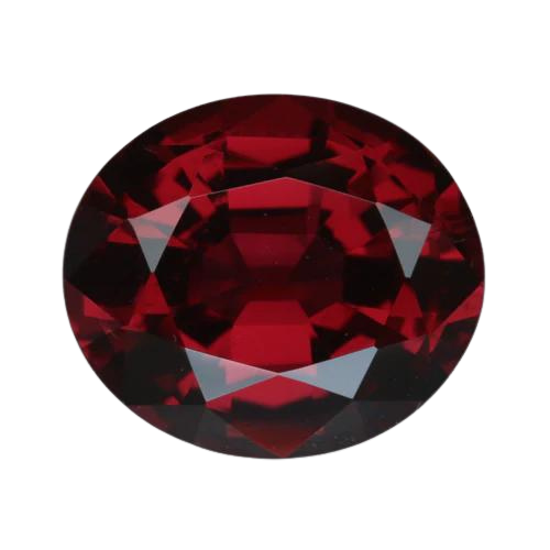 Spinel