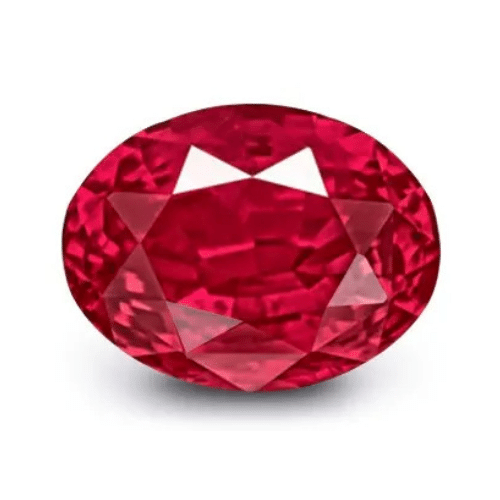 Rubies