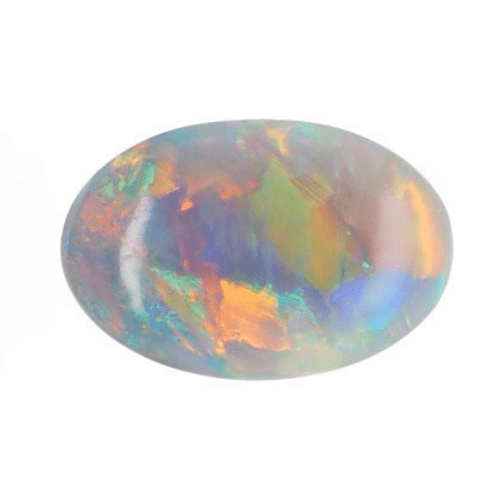 Opal