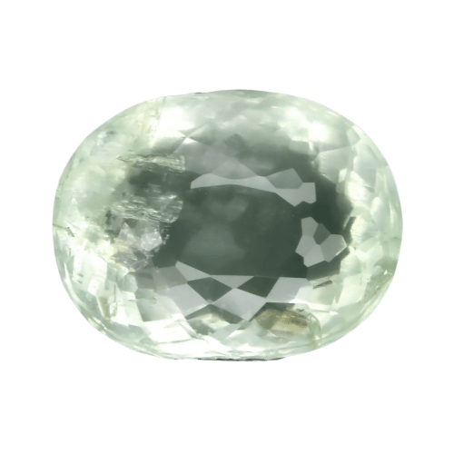 Chrysoberyl