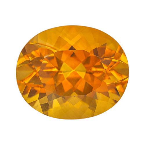 Citrine