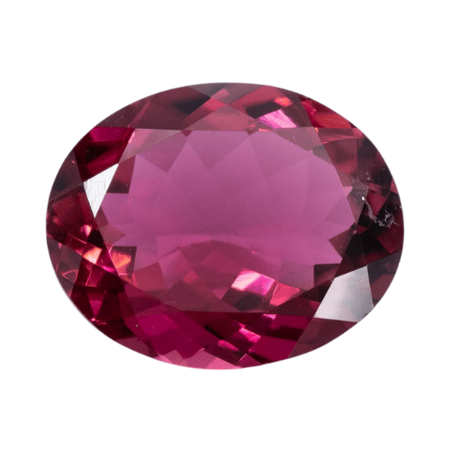 Tourmaline