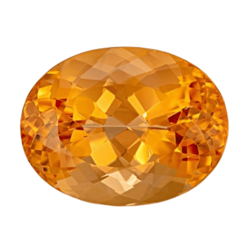 Topaz