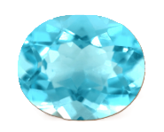 Apatite