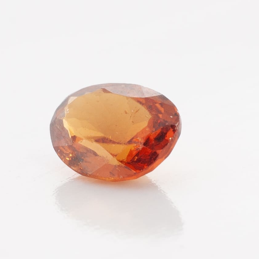 Top Grade 113.30 Cts VVS Natural Certified Golden Citrine Oval outlet Cut Unheated Gemstone