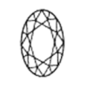 Oval