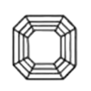 Asscher