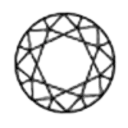 Round