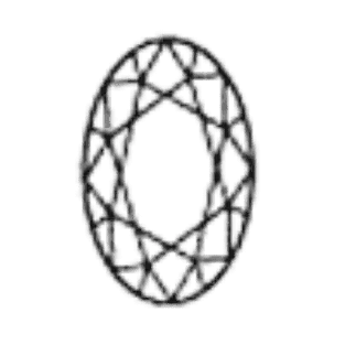Shape Preview